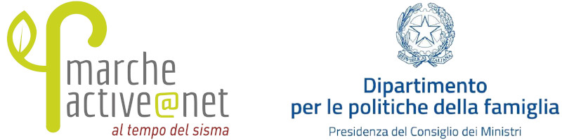 MasSisma Logo DipartFamiglia
