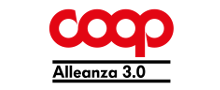 coop alleanza logo