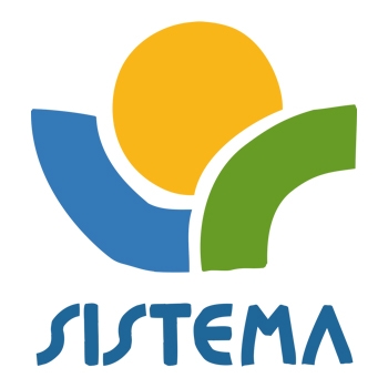 SISTEMA – La cura ambientale come leva di sviluppo sostenibile