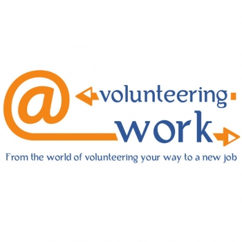 Volunteering @work
