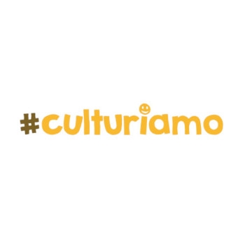 #culturiamo