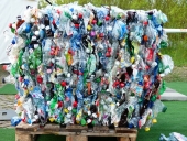 “Le Marche prima regione d’Italia a recepire la direttiva europea per il divieto delle plastiche monouso”
