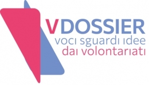 Sta per uscire il prossimo numero di Vdossier... chiedi al CSV Marche un abbonamento gratuito!