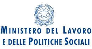 Nominato il nuovo OTC Marche Umbria