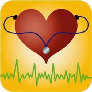 “La ginnastica a domicilio”  contro l’ipertensione arteriosa
