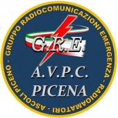 Incontri informativi organizzati dal Gre Avpc Picena per aspiranti volontari della Protezione Civile