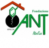 Diventa Volontario ANT. Corso di formazione gratuito ad Urbino (PU)