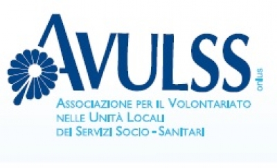 Corsi per nuovi volontari Avulss a Fossombrone, Cagli e Urbino