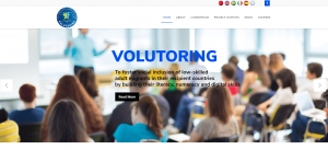 Progetto europeo Volutoring, al via il test della piattaforma on line