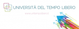Università del tempo libero a Porto Sant’Elpidio, i nuovi corsi
