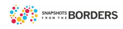 Il progetto Snapshots arriva al Parlamento europeo, anche il CSV Marche sarà a Bruxelles