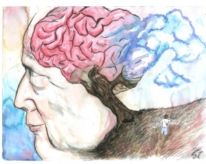 Un approfondimento sull’ Alzheimer, a tre livelli. Il convegno “Ricordi magici…”
