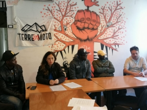 Torna il diritto di residenza ad Ancona per i richiedenti asilo