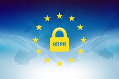 Nuovo regolamento europeo sulla privacy, Video informativo su YouTube