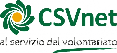 CSVnet chiede di entrare nel Consiglio nazionale del Terzo settore