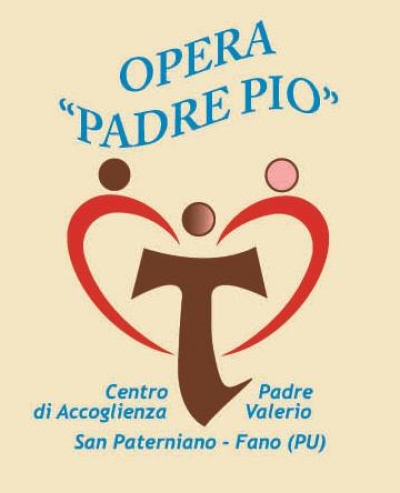 Opera Padre Pio a San Paterniano compie venti anni.  L’incontro a Fano.