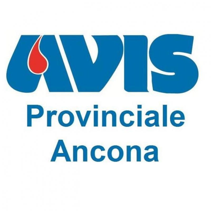 Assemblea elettiva dell’Avis provinciale di Ancona
