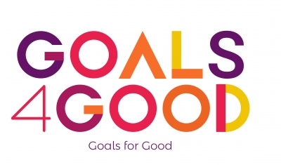 &quot;Goals for good&quot;, formazione motivazionale per giovani lavoratori under 30