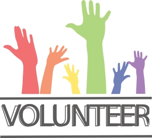 Progetto Dyvo, aperta la call per giovani volontari e tutor di organizzazioni di volontariato