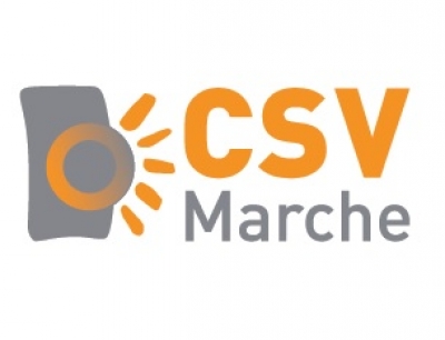 Adeguamenti statutari obbligatori, in corso gli incontri del CSV per le organizzazioni di volontariato