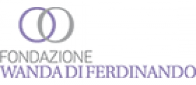 Il 2018 della Fondazione Wanda Di Ferdinando sarà all’insegna del Diritto all’Istruzione
