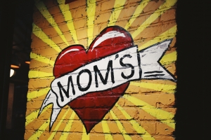 Festa della Mamma, è tempo di regali solidali