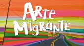 &quot;Arte migrante&quot;, formazione sull&#039;intercultura tra musica, letteratura e pittura
