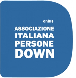 “Percorso di Autonomia per ragazzi con sindrome di Down” il 9/03/2023 a San Benedetto del Tronto