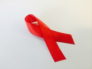 #stop hiv – Giornata mondiale di lotta all’Aids