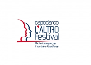 Rinviato il Capodarco l’Altro Festival 2020