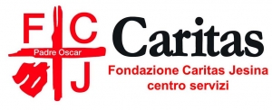 La Fondazione Caritas Jesi forma nuovi volontari, in partenza un corso