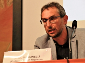 Diego Mancinelli