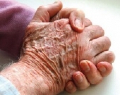 Pdl cure palliative, via libera dalla commissione sanità del Consiglio regionale Marche