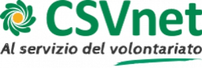 CSVnet rinnova gli organi sociali: al via il mandato della maturità