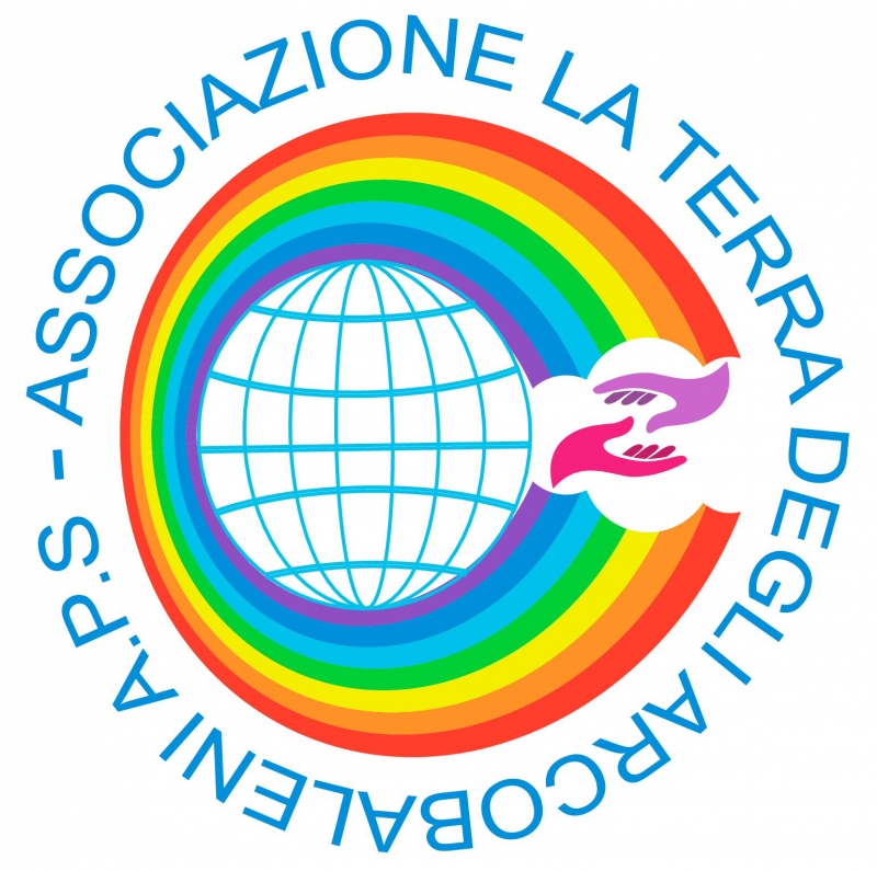 Convegno “Spettro Autistico e disturbi del neuro sviluppo”, il 21/10/2023 a Urbino (Pu)