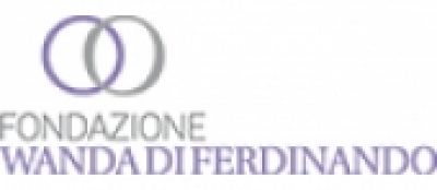 Rieletto il Consiglio di Amministrazione della Fondazione Wanda Di Ferdinando