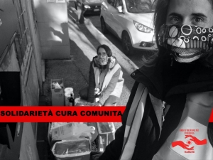 Cresce nelle Marche la rete solidale delle Brigate Volontarie per l&#039;Emergenza