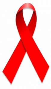 In vista della Giornata mondiale lotta all&#039;Aids, una campagna informativa di Anlaids Macerata
