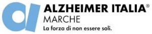Alzheimer Marche, il sostegno dell&#039;associazione continua on line