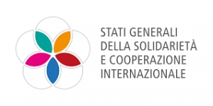 Stati generali della solidarietà e della cooperazione - Evento di lancio