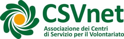 Eletto il nuovo consiglio di CSVnet: Stefano Tabò confermato presidente