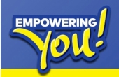 Empowering you!, on line la terza newsletter del progetto