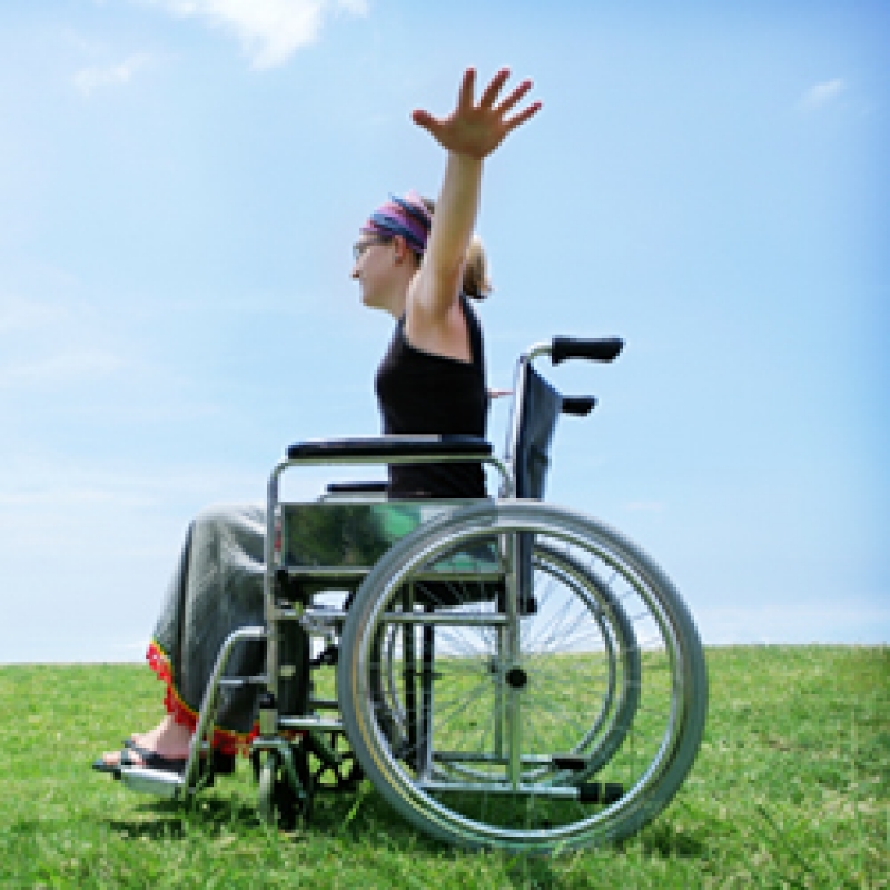 Diritto al lavoro dei disabili, approvate dalla Giunta regionale le nuove linee di indirizzo operativo