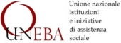Riforma Terzo settore: convegno di Uneba Marche a Senigallia