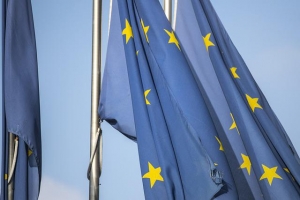 Terzo Settore: avviato confronto con Commissione Ue su riforma