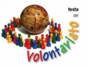 Ottava edizione della festa del Volontariato a Fossombrone