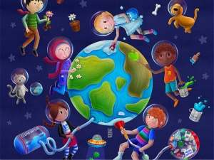 Giornata mondiale per i diritti dell’infanzia e dell’adolescenza, il messaggio del Garante regionale