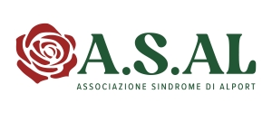 Sindrome di Alport, l’associazione Asal cerca nuovi volontari per far nascere una rete regionale anche nelle Marche