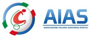 Servizio Civile, 4 posti anche con AIAS Pesaro. Un webinar con tutti i dettagli del progetto