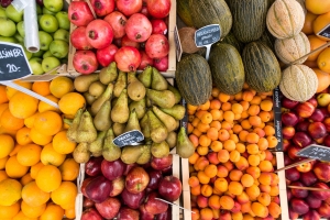 “Mangiare locale, influire globale”, il convegno su cibo e rispetto ambientale